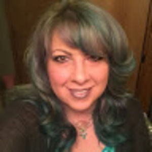 Meet your Posher, Nadine